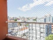 Apartamento 3 dormitórios Cristo Redentor