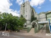 Apartamento 3 dormitórios de frente 1 vaga garagem ed....