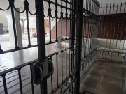 Apartamento 3 dormitórios de frente, junto a Assembleia...