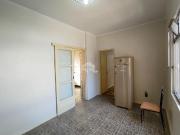 Apartamento 3 dormitórios, dependência completa,...