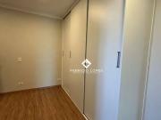 Apartamento 3 dormitorios Diamond Residence Jacareí