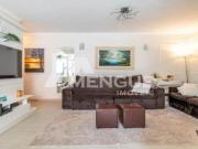 Apartamento 3 dormitórios e 1 garagem fechada no bairro...