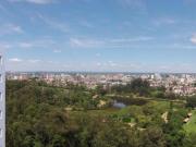 Apartamento 3 dormitórios e 1 vaga em Canoas