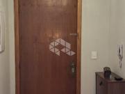 Apartamento 3 Dormitórios e 2 Vagas 83m² `a Vista no...