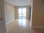 Apartamento 3 Dormitórios e 2 Vagas a Venda no Ipiranga