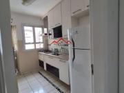 Apartamento 3 dormitórios e 2 vagas à venda no Jardim...