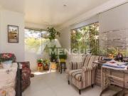 Apartamento 3 dormitórios e 2 vagas, no bairro Jardim...