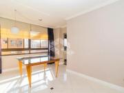 APARTAMENTO 3 DORMITORIOS E 2 VAGAS NO CENTRO HISTORICO