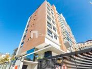 Apartamento 3 Quartos e 2 Vagas no Vila Izabel