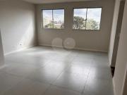 APARTAMENTO 3 DORMITÓRIOS E BEM LOCALIZADO APARTAMENTO 3 DORMITÓRIOS E BEM LOCALIZADO