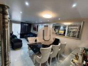 Apartamento 3 Dormitórios e Lazer Completo – 105 m² de...