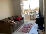Apartamento 3 dormitórios Elegance Agudos