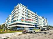 APARTAMENTO 3 DORMITÓRIOS EM CAIOBÁ