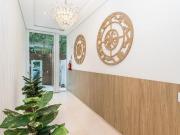 Apartamento 3 dormitórios em Caiobá Praia Mansa