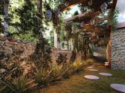 APARTAMENTO 3 DORMITÓRIOS EM CANELA