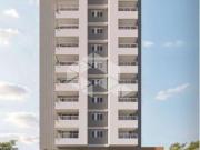 APARTAMENTO 3 DORMITÓRIOS EM CONSTRUÇÃO