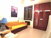 Apartamento, 3 dormitórios em Edifício Fragata, Xangri...