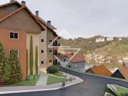 APARTAMENTO 3 DORMITÓRIOS EM GRAMADO