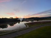 APARTAMENTO 3 DORMITÓRIOS EM GRAMADO