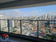 Apartamento 3 Dormitórios em Ipiranga com 105m² ao lado...