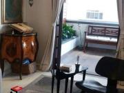 Apartamento 3 Dormitórios em Moema com 85m²