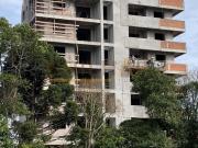 Apartamento 3 dormitórios em Nossa Senhora de Lourdes