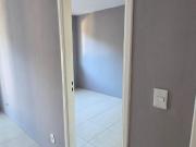 Apartamento 3 dormitórios em ótimo estado