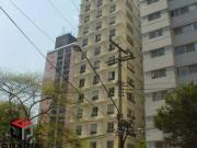 Apartamento 3 Dormitorios em Perdizes 111m2