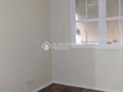 Apartamento 3 Dormitórios em Petrópolis Porto Alegre