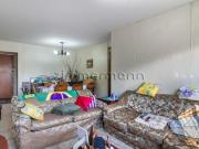 APARTAMENTO 3 DORMITÓRIOS EM PINHEIROS