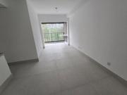 APARTAMENTO 3 DORMITÓRIOS EM SÃO LOURENÇO A POUCOS...