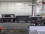 Apartamento 3 Dormitorios em Santa Cecilia 144m2