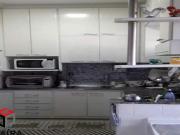 Apartamento 3 Dormitorios em Santa Cecilia 144m2