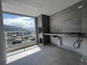APARTAMENTO 3 DORMITORIOS EM UBATUBA SP / CENTRO