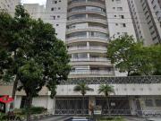 Apartamento 3 Dormitorios em Vila Leopoldina 114m2