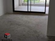 Apartamento 3 Dormitórios em Vila Leopoldina com 93m²