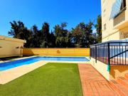 APARTAMENTO 3 DORMITORIOS EN FUENGIROLA ✨