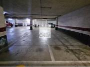 Apartamento 3 dormitorios en Santa Cruz Centro