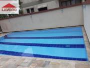 Apartamento 3 dormitórios, Enseada, Guarujá, à venda,...