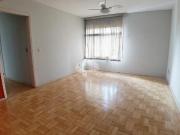 Apartamento 3 Dormitórios frente vista, 1 Vaga/Box no...