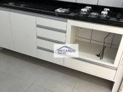 Apartamento 3 dormitórios Gopoúva Guarulhos