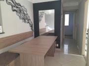 Apartamento 3 Dormitórios Guarulhos