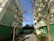 Apartamento 3 dormitórios igara, ao lado do stock center