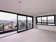 Apartamento 3 dormitórios, infra completa, no Menino Deus