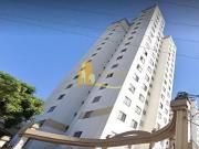 Apartamento 3 Dormitorios Itaquera