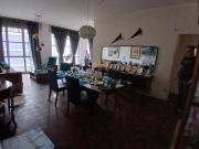 APARTAMENTO 3 DORMITÓRIOS ITARARÉ SÃO VICENTE