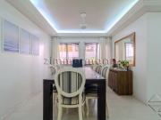 APARTAMENTO 3 DORMITÓRIOS JARDIM AMERICA