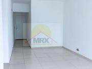 Apartamento 3 Dormitórios Jardim da Saúde