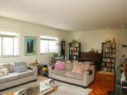 Apartamento 3 Dormitórios Jardim Paulista 157,10m² Apartamento 3 Dormitórios Jardim Paulista 157,10m²