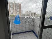 APARTAMENTO 3 DORMITÓRIOS LADO PRAIA LOCAÇÃO DEFINITIVA...